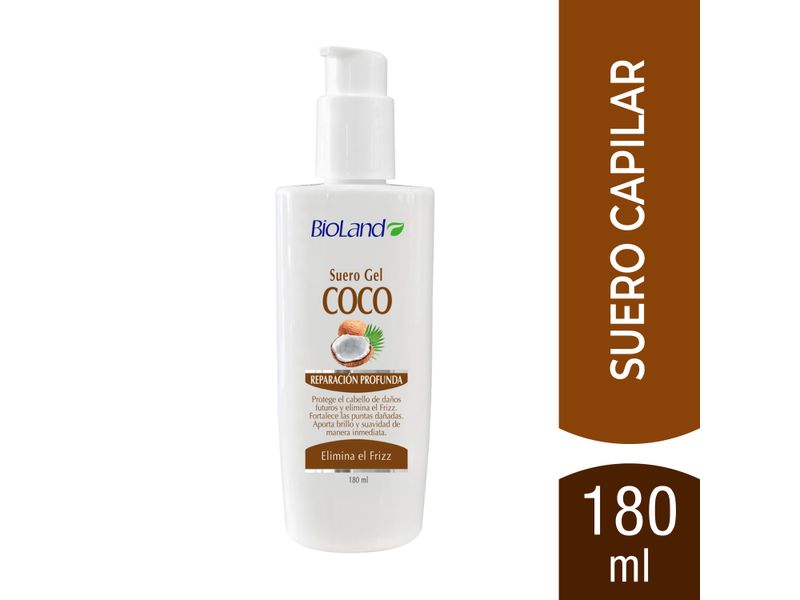 BioLand-Suero-Gel-Coco-Repaci-n-Profunda-180ml-1-9708
