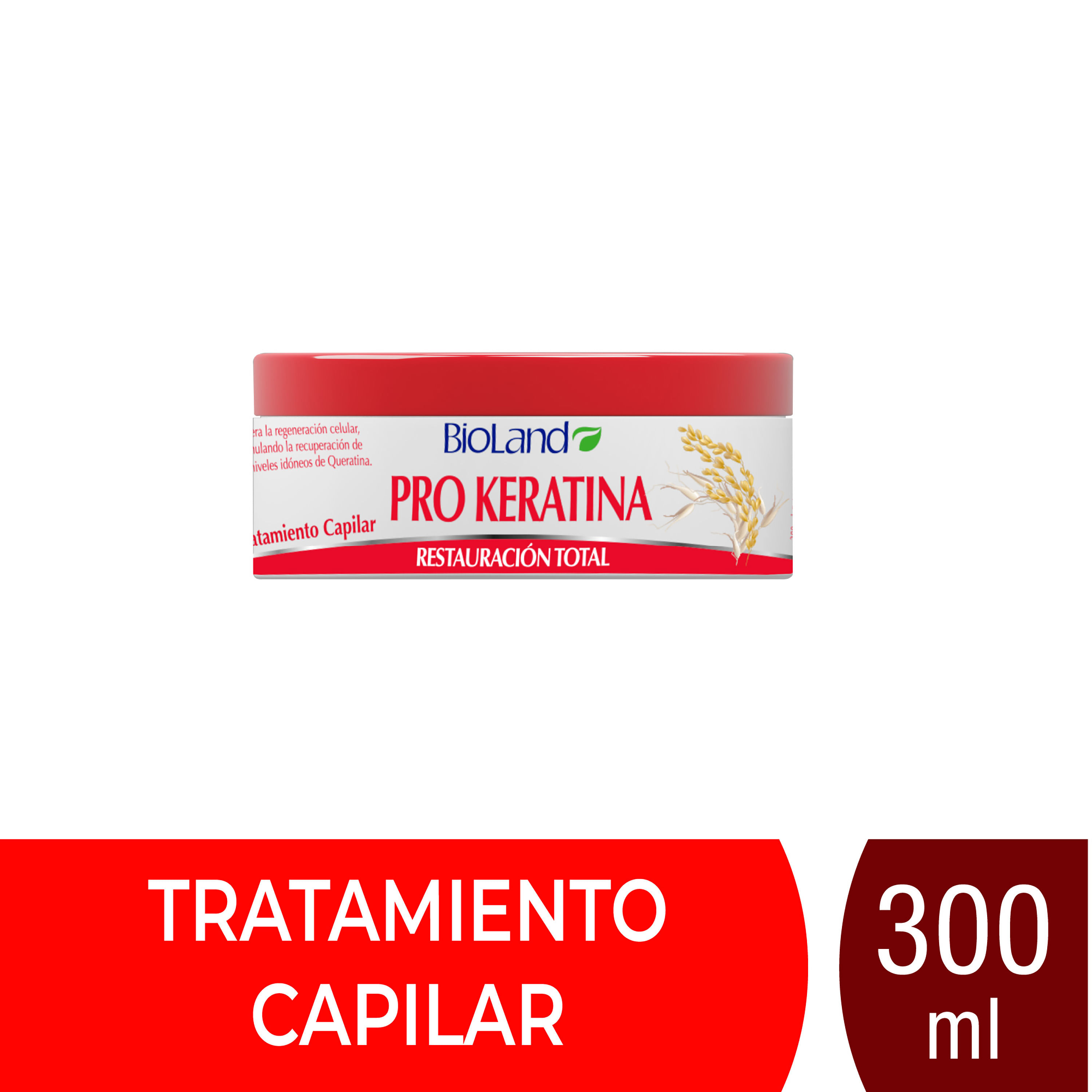 Tratamiento-BioLand-Pro-Keratina-Restauracion-Total-300ml-1-9681