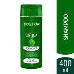 Shampoo-Bioland-Ortiga-Fortificador-400ml-1-20894
