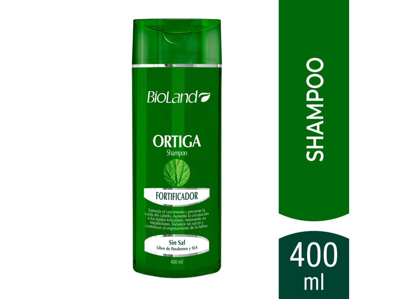 Shampoo-Bioland-Ortiga-Fortificador-400ml-1-20894