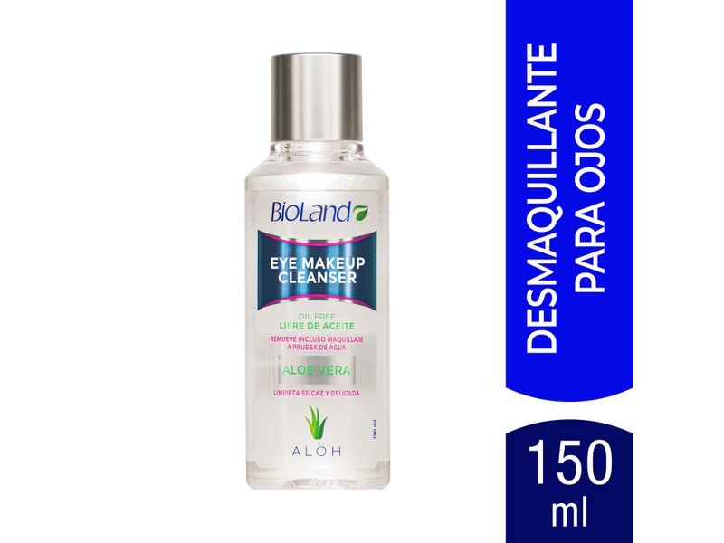 Bda-150Ml-Eye-Makeup-Cleanser-1-23661