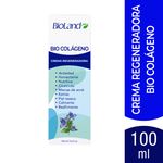 Biocolageno-Crema-Regeneradora-100ml-1-23662