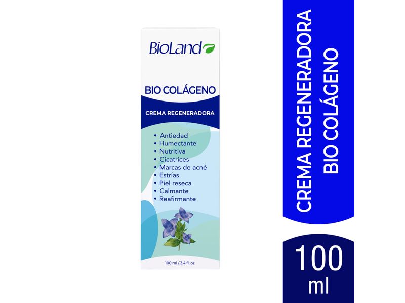 Biocolageno-Crema-Regeneradora-100ml-1-23662