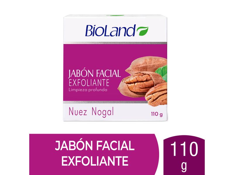 Jabon-Facial-Bioland-Nuez-De-Nogal-110G-1-28625