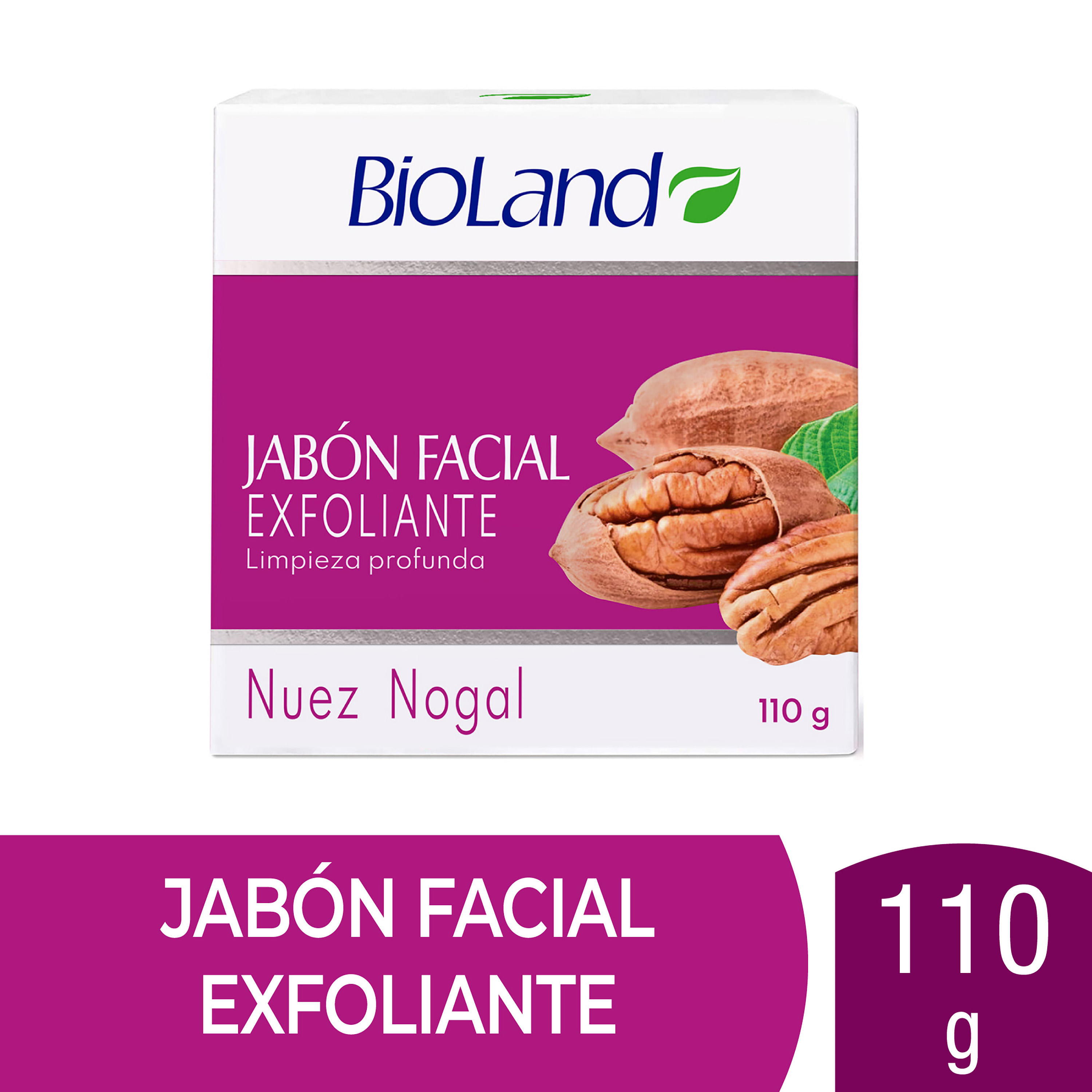Jabon-Facial-Bioland-Nuez-De-Nogal-110G-1-28625
