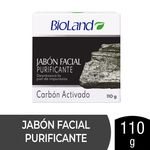 Jabon-Facial-Bioland-Carbon-Activad-110G-1-28627