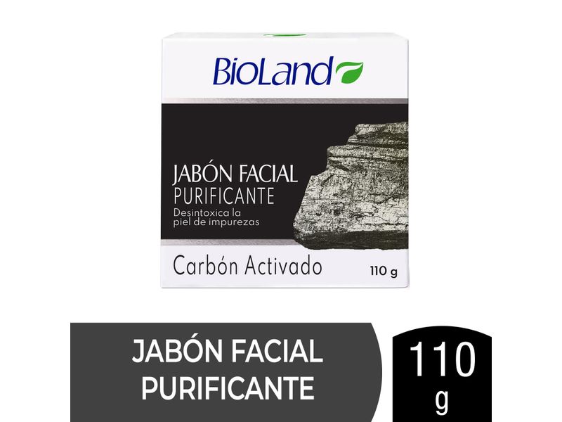 Jabon-Facial-Bioland-Carbon-Activad-110G-1-28627