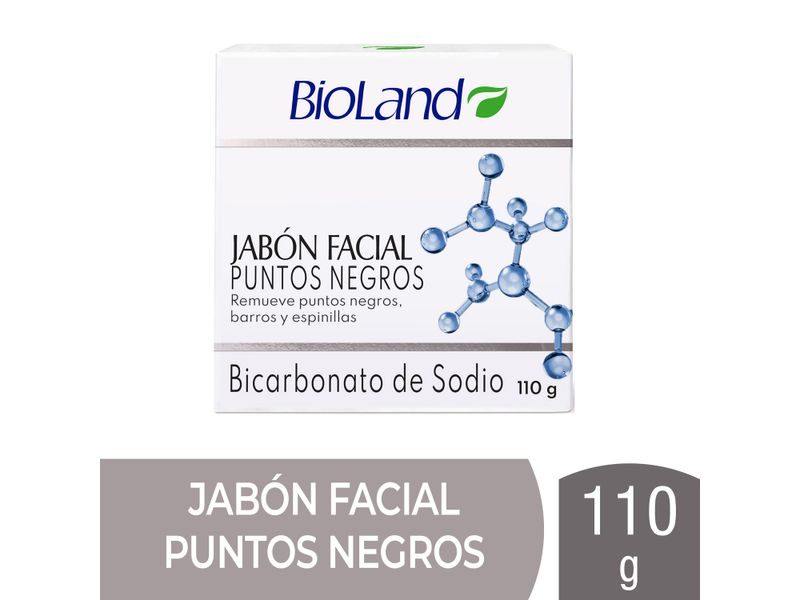 Jabon-Facial-Bioland-Bicarbonato-110G-1-28628