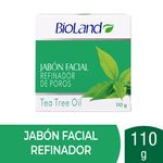 Jabon-Facial-Bioland-Tree-Oil-110G-1-28629