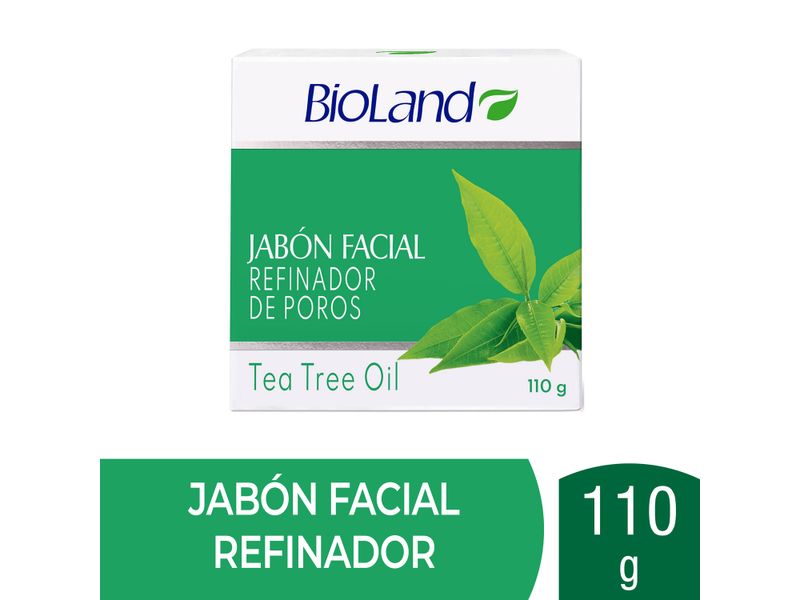 Jabon-Facial-Bioland-Tree-Oil-110G-1-28629