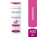 Shampoo-Biocol-geno-400ml-1-28631