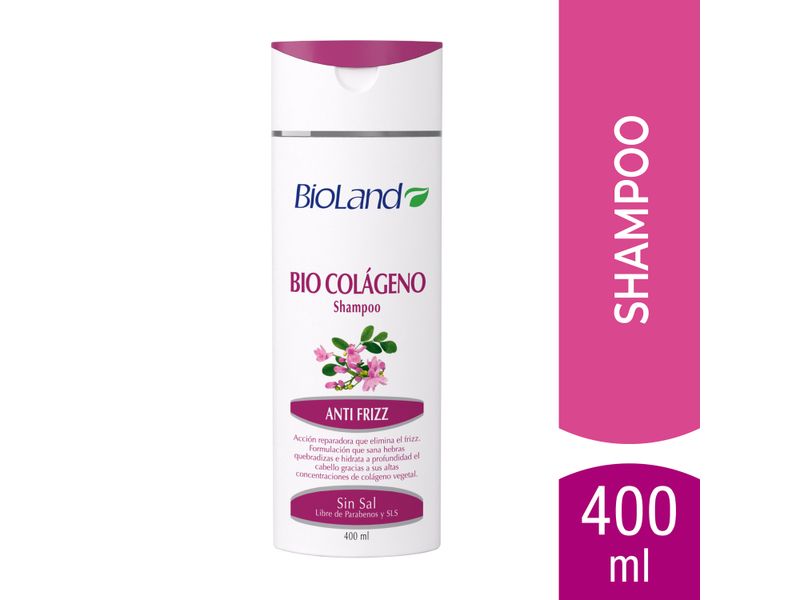 Shampoo-Biocol-geno-400ml-1-28631