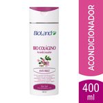 Acondicionador-Biocol-geno-400ml-1-28632