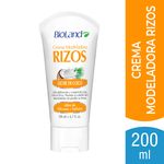 Modeladora-Para-Rizos-Bioland-Con-Leche-De-Coco-200ml-1-33668