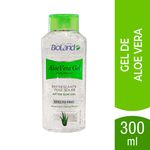 Gel-Refrescante-Bioland-After-Sun-300-ml-1-37211