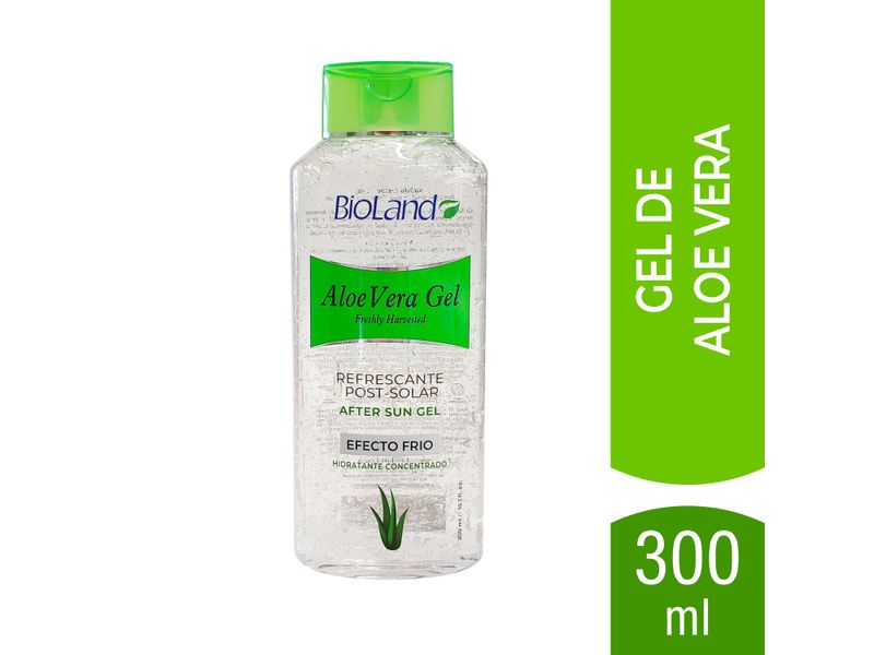Gel-Refrescante-Bioland-After-Sun-300-ml-1-37211