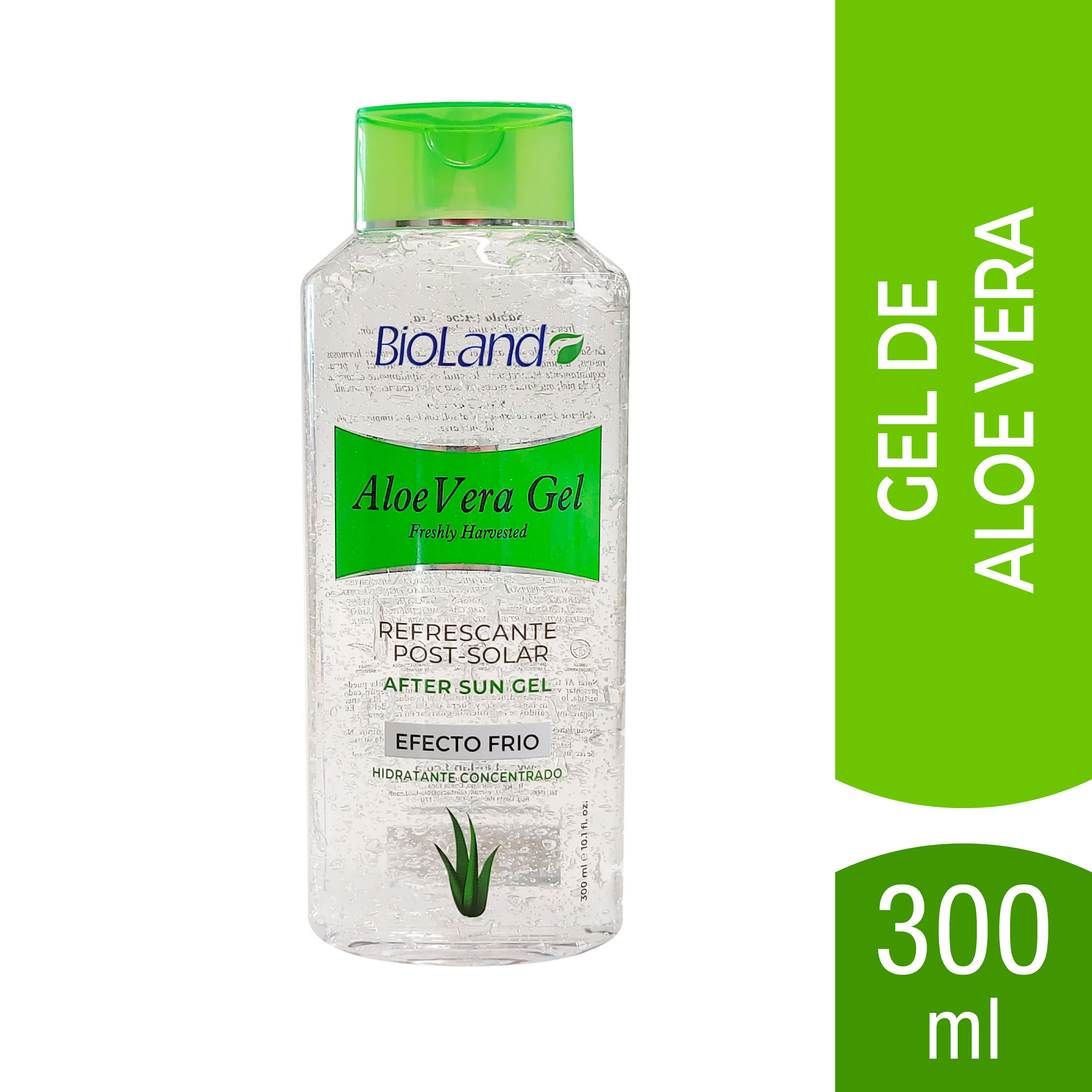 Gel-Refrescante-Bioland-After-Sun-300-ml-1-37211