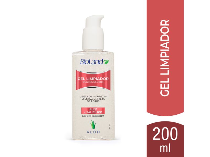 Gel-Limpiador-Facial-Bioland-Para-Puntos-Negros-200-G-1-37209