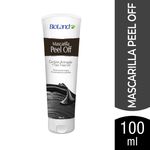 Mascarilla-Bioland-Peel-Off-100-g-1-37206