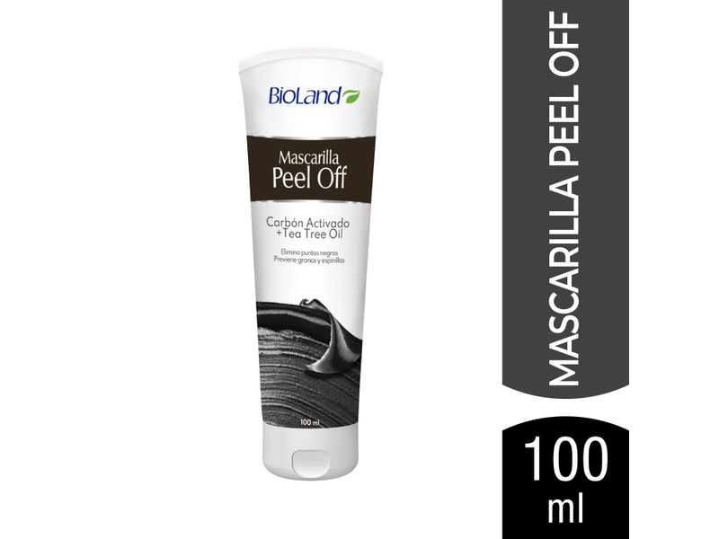 Mascarilla-Bioland-Peel-Off-100-g-1-37206