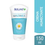 Crema-Bioland-Manzanilla-150-ml-1-37208