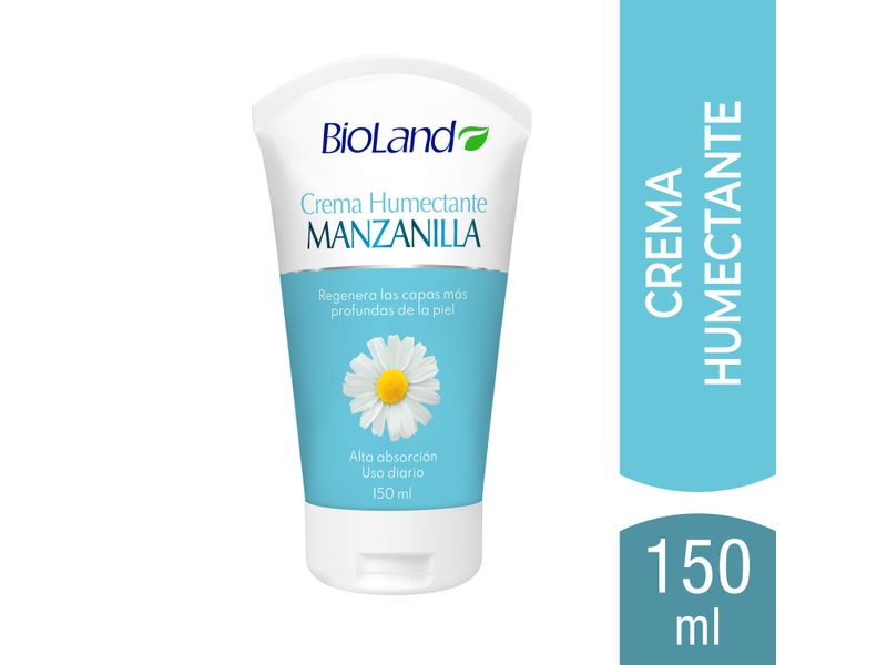 Crema-Bioland-Manzanilla-150-ml-1-37208