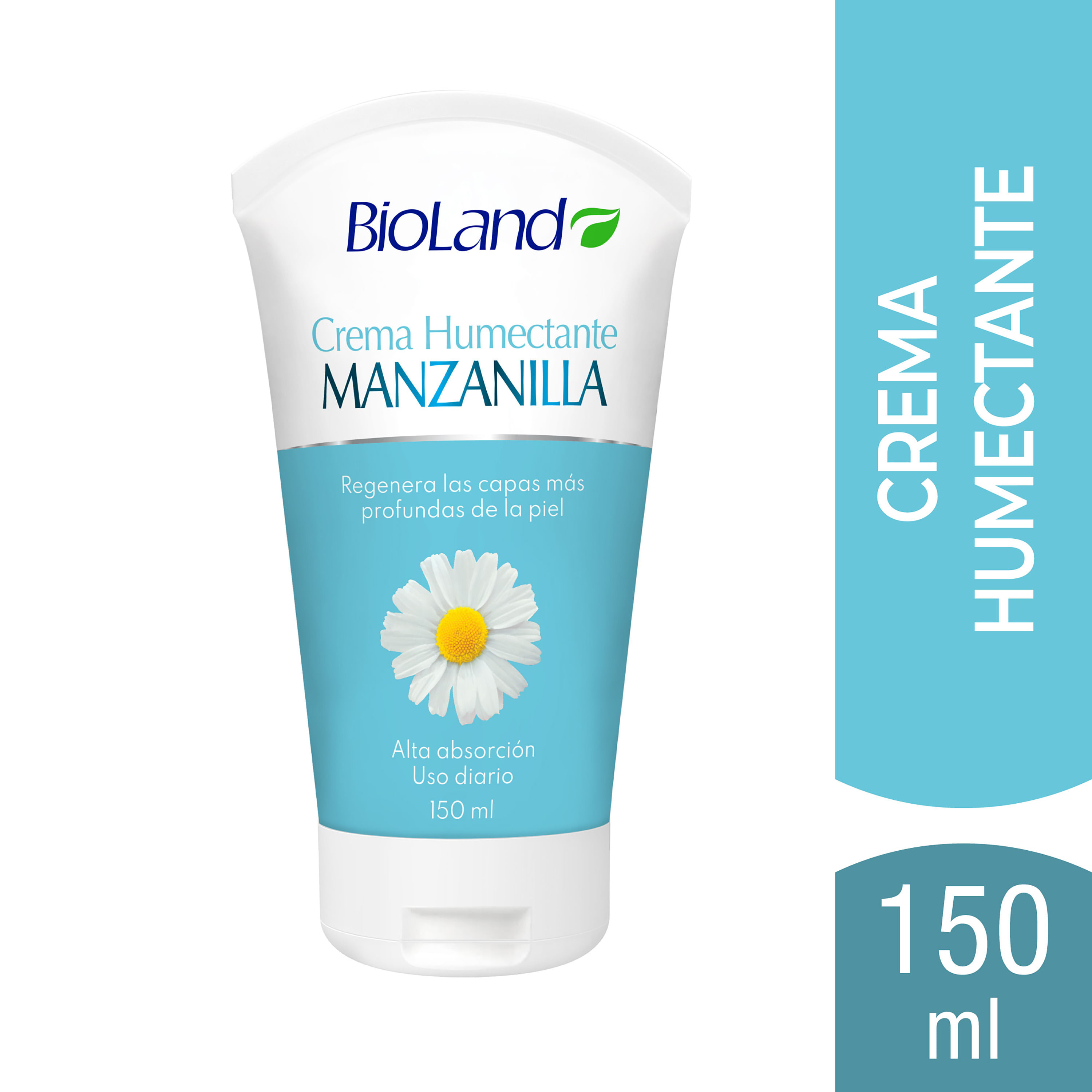Crema-Bioland-Manzanilla-150-ml-1-37208
