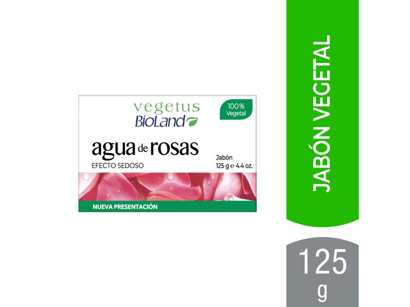 Jab-n-Bioland-Vegetus-Agua-Rosas-125g-1-41060