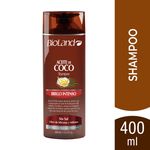 Shampoo-Aceite-Coco-400ml-1-40720