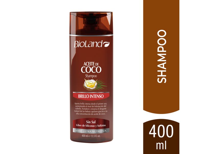 Shampoo-Aceite-Coco-400ml-1-40720