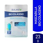 Mascarilla-Bioland-Tela-Biocolageno-23-g-1-37491