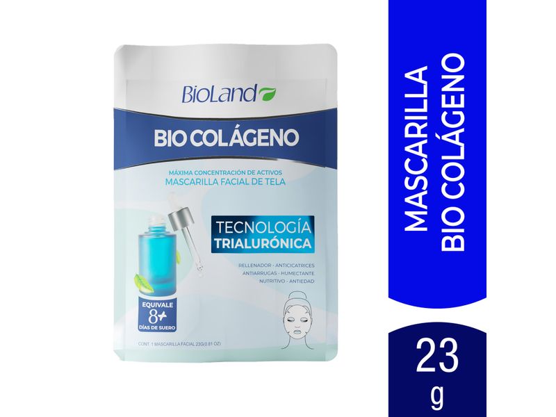 Mascarilla-Bioland-Tela-Biocolageno-23-g-1-37491