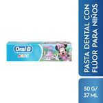 Pasta-Dental-Oral-B-Kids-Mickey-37ml-1-47227