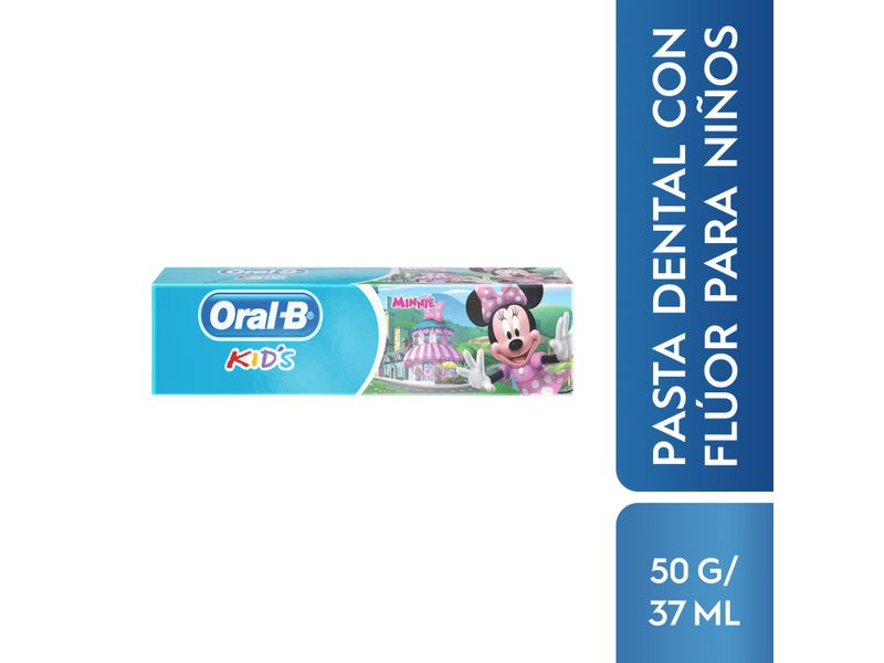 Pasta-Dental-Oral-B-Kids-Mickey-37ml-1-47227