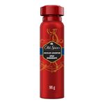 Old-Spice-Deo-Spray-Ocean-Legend-96-G-1-46519