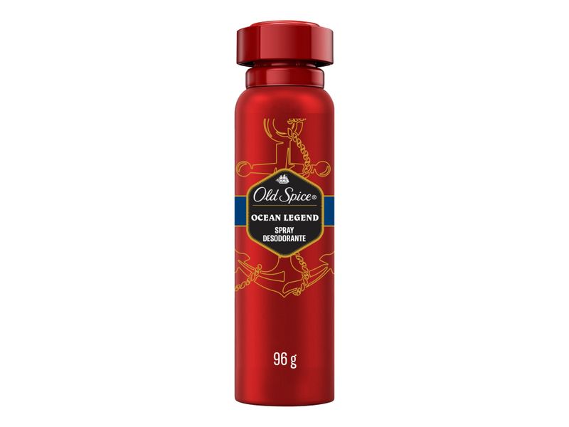 Old-Spice-Deo-Spray-Ocean-Legend-96-G-1-46519