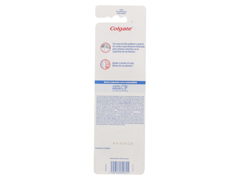 Cepillo-Colgate-Max-White-Carb-N-2ea-2-47453