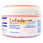 Infaderm-Dr-Zn-Crema-Pediatrica-120-Gr-1-47443