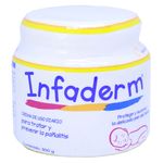 Infaderm-Zn-Crema-Pediatrica-300G-1-47444