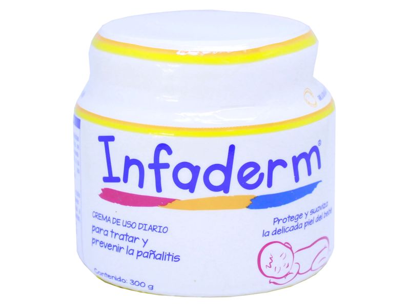 Infaderm-Zn-Crema-Pediatrica-300G-1-47444