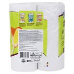 Toalla-De-Papel-Rosal-Blanca-2R-80H-3-14063