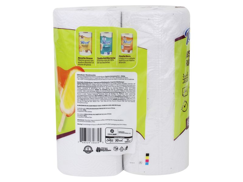 Toalla-De-Papel-Rosal-Blanca-2R-80H-3-14063