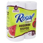 Toalla-De-Papel-Rosal-Blanca-2R-80H-4-14063