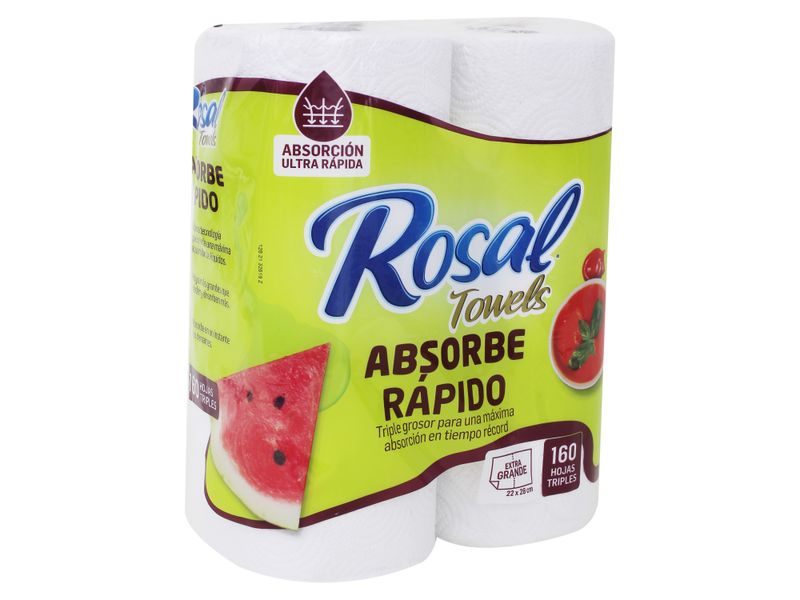 Toalla-De-Papel-Rosal-Blanca-2R-80H-4-14063