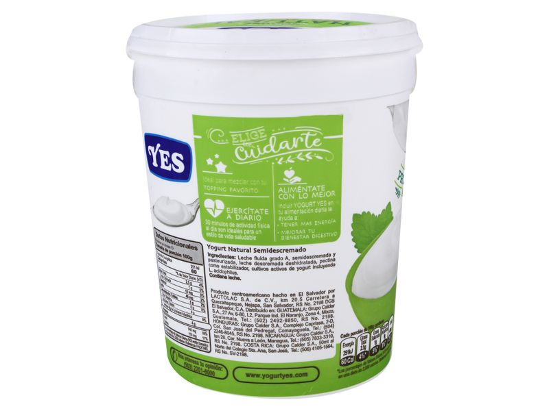 Yogurt-Yes-Cremoso-Natural-1000G-2-7509