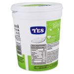 Yogurt-Yes-Cremoso-Natural-1000G-3-7509