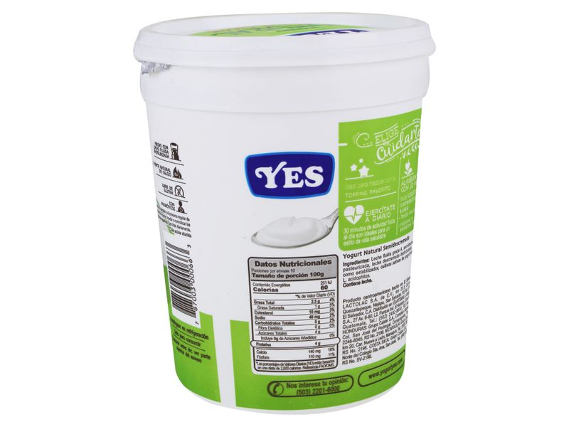 Yogurt-Yes-Cremoso-Natural-1000G-3-7509