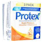 Jab-n-Corporal-Protex-Vitamina-E-3-pack-110g-2-2690