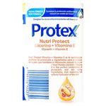 Jab-n-Corporal-Protex-Vitamina-E-3-pack-110g-3-2690