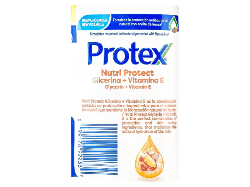 Jab-n-Corporal-Protex-Vitamina-E-3-pack-110g-3-2690